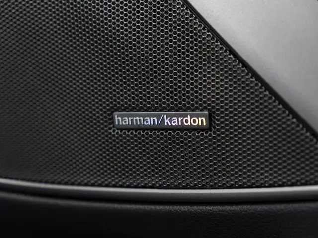 BMW 3 Serie Touring 330e 2026 Hybride Benzine 26