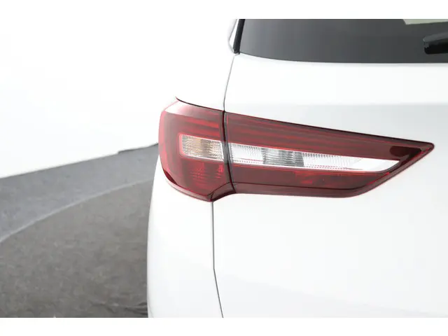 Opel Grandland X 1.2 Turbo Innovation 2020 Benzine 15