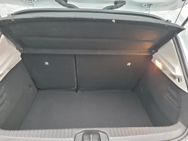 Renault Clio 1.0 2021 Benzine 9