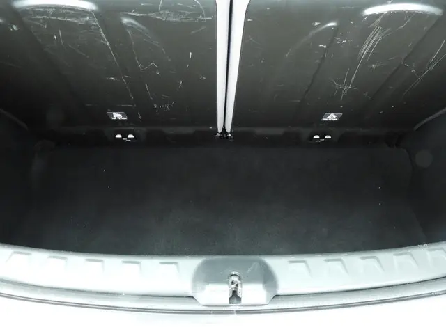 Toyota Aygo 1.0 VVT-i x-play 2022 Benzine 9