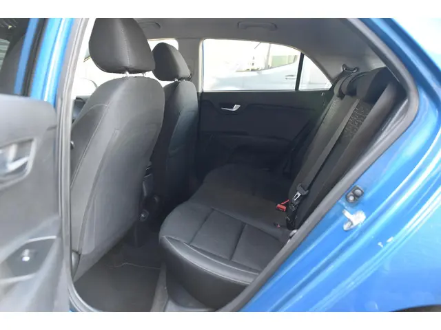 Kia Rio 1.0 T-GDi DynamicPlusLine 2022 Benzine 6