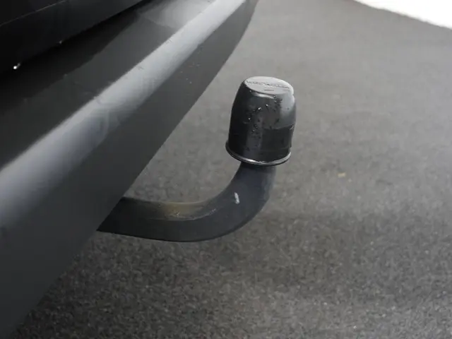 Mercedes-Benz Vito Lang 2021 Diesel 12