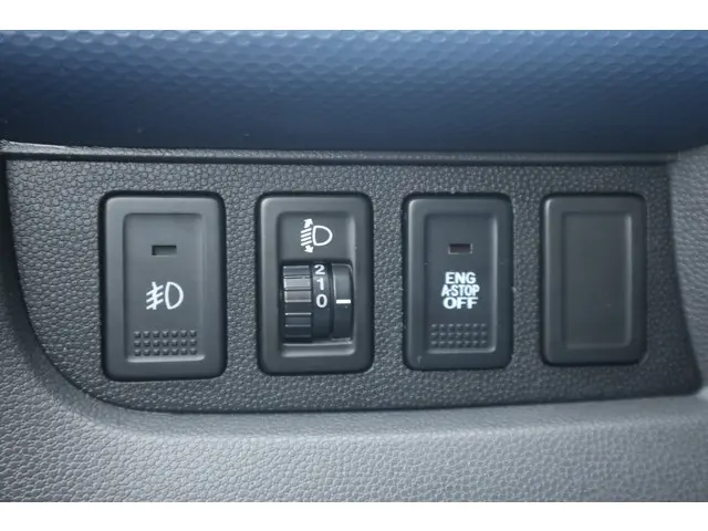 Opel Agila 1.0 Berlin 2014 Benzine 16