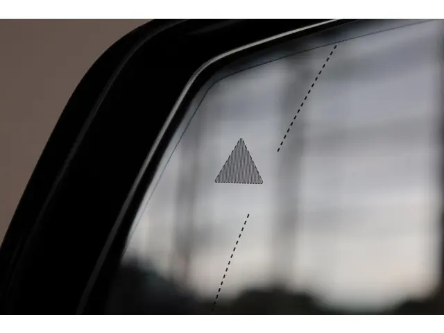 BMW Z4 Roadster sDrive30i 2019 Benzine 32