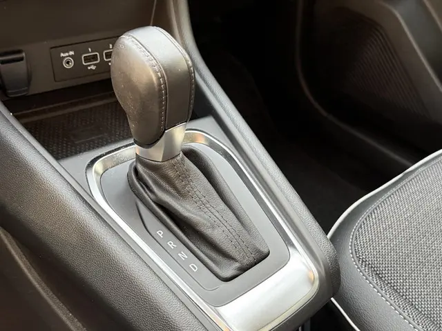 Renault Captur 1.3 TCe 140 Intens 2021 Benzine 20