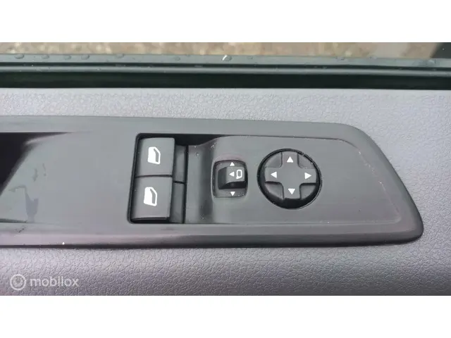 Opel Vivaro bestel 2.0 CDTI L3H1 Innovation 2020 Diesel 14