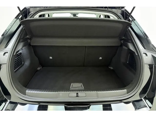 Opel Mokka 1.2 Turbo Business Elegance 2021 Benzine 13