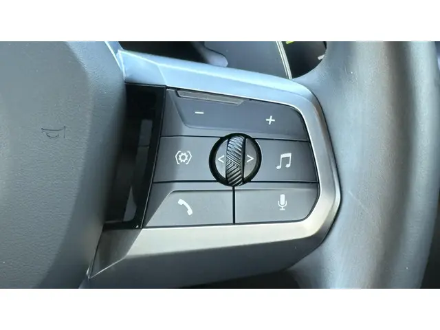 BMW 2 Serie Active Tourer 220i 2022 Benzine 18