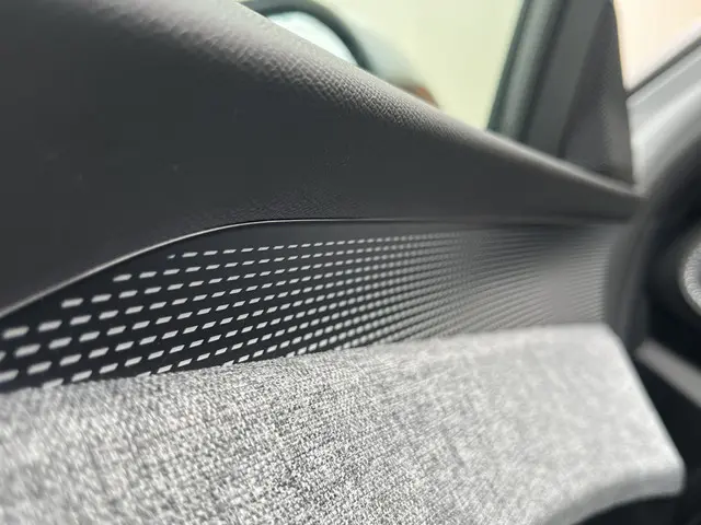 Peugeot 3008 Hybrid 136 GT 2024 Hybride Benzine 19