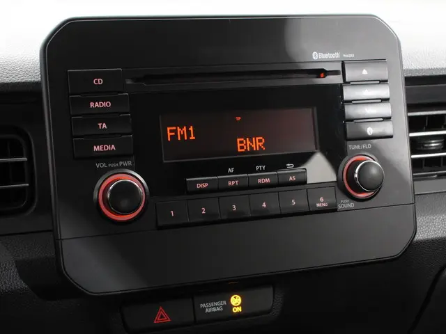 Suzuki Ignis 1.2 Club Dualjet MHEV 2022 Benzine 20