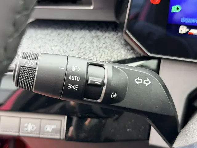 Renault Clio 1.2 TCe 115 techno 2026 Benzine 22