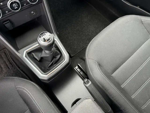 Dacia Jogger 1.0 TCe Comfort 7p. 2022 Benzine 17