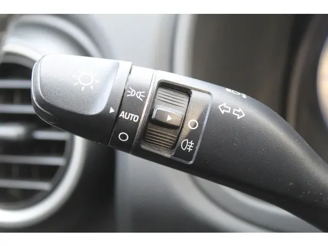 Hyundai Kona 1.0T 120pk Comfort Plus 2017 Benzine 20