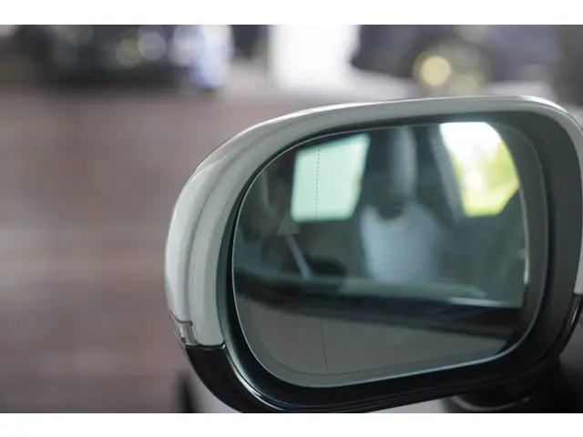 MINI 3-Deurs E 2025 Elektrisch 17