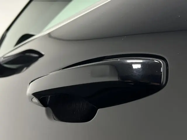 Volvo XC40 2.0 T4 Inscription 2019 Benzine 15