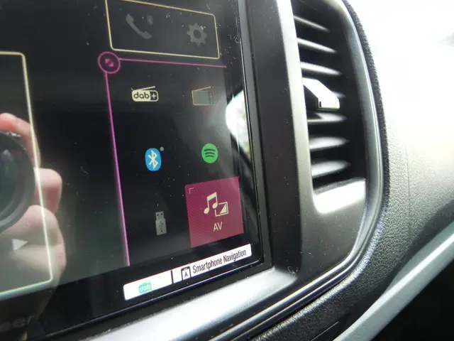 Citroën Jumpy 1.6 BlueHDI 95 Club XS 2020 Diesel 17