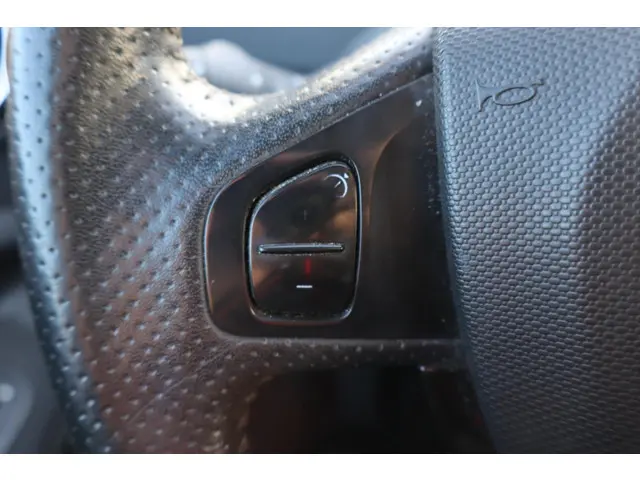 Renault ZOE R90 Intens 41 kWh (ex Accu) 2016 Elektrisch 24