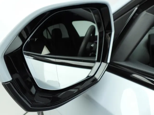 BMW i5 xDrive40 2024 Elektrisch 49