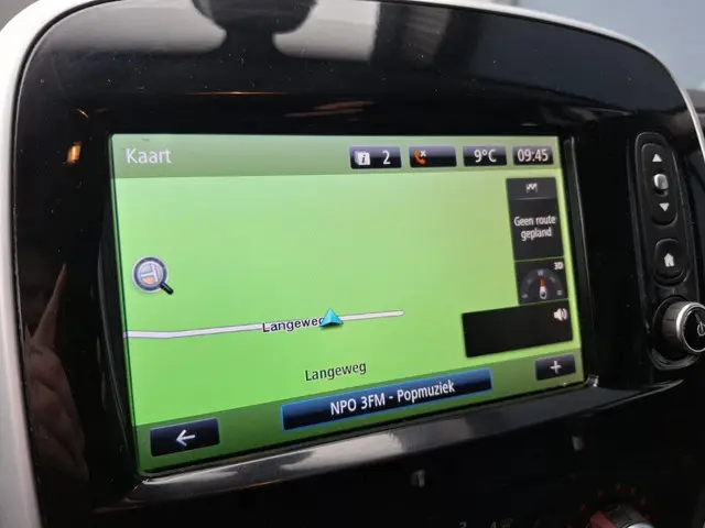 Renault Trafic 2.0 dCi 145 T27 L1H1 Comfort 2021 Diesel 22