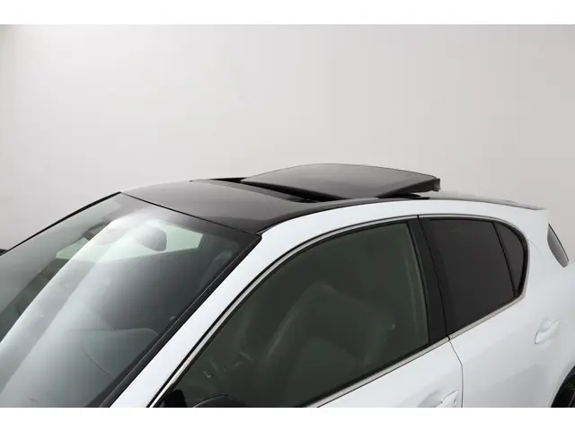 Lexus CT 200h F Sport Line 2017 Hybride Benzine 40