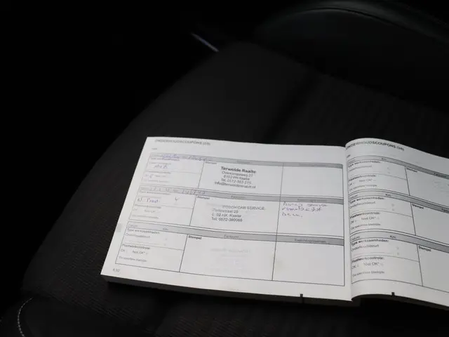 Renault Grand Scénic 1.2 TCe Bose 2017 Benzine 25