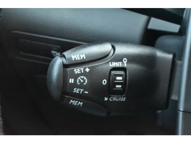 Citroën C3 Aircross PureTech 110 Shine 2021 Benzine 16