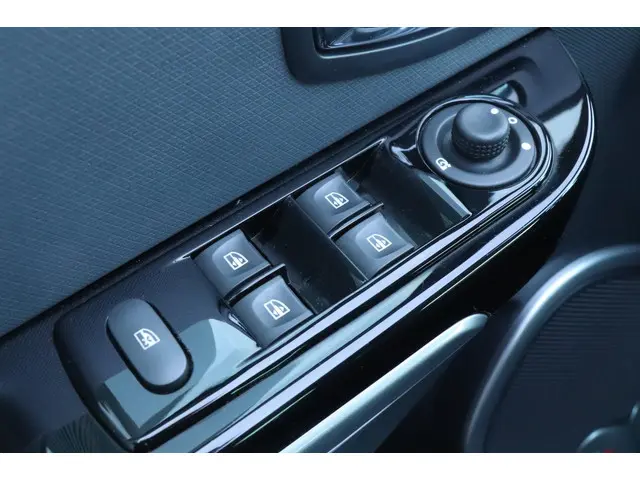 Renault Clio 1.2 GT | AUTOMAAT / GT LINE / VOL! 2013 Benzine 12