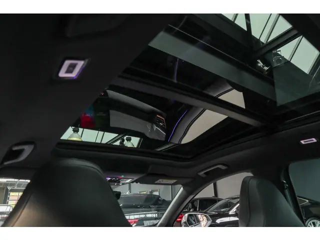 CUPRA Formentor 2.0 TSI 4DRIVE 2023 Benzine 38