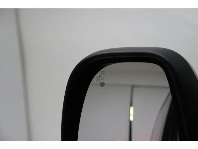 Citroën Jumpy 2.0 BlueHDI 120 Business M S&S 2018 Diesel 18