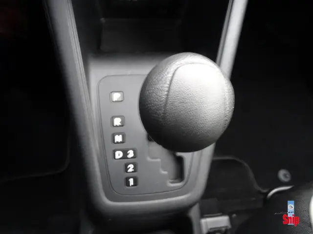 Kia Venga 1.6 CVVT Plus Pack 2013 Benzine 9