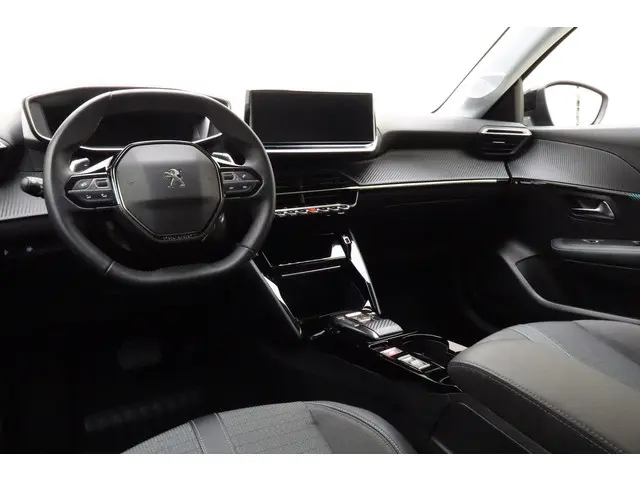 Peugeot 208 1.2 PureTech Allure Pack 2023 Benzine 7