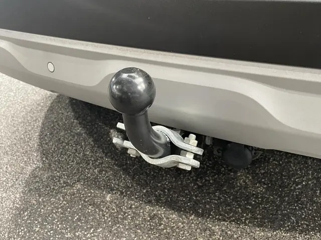 Renault Captur 1.0 TCe 90 techno 2023 Benzine 14