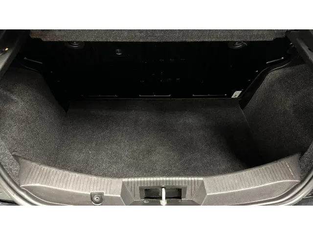 Alfa Romeo MiTo 0.9 TwinAir SBK AIRCO LM. 2013 Benzine 6