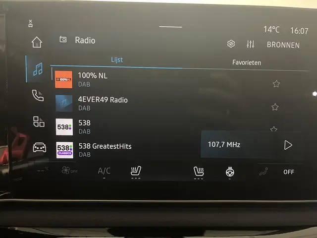 Alpine A290 GTS 52 kWh 2025 Elektrisch 29