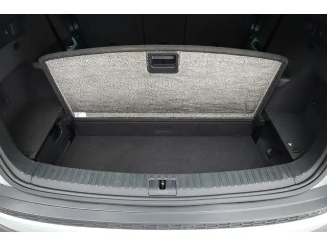 Škoda Kodiaq 1.5 TSI Style Business 7p. DSG 2023 Benzine 47