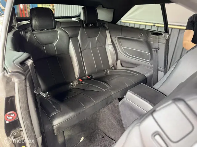 Land Rover Range Rover 2.0 TD4 HSE Dynamic 2017 Diesel 25