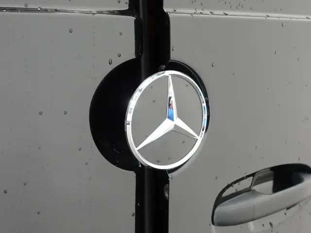 Mercedes-Benz Sprinter L2H2 2022 Diesel 11