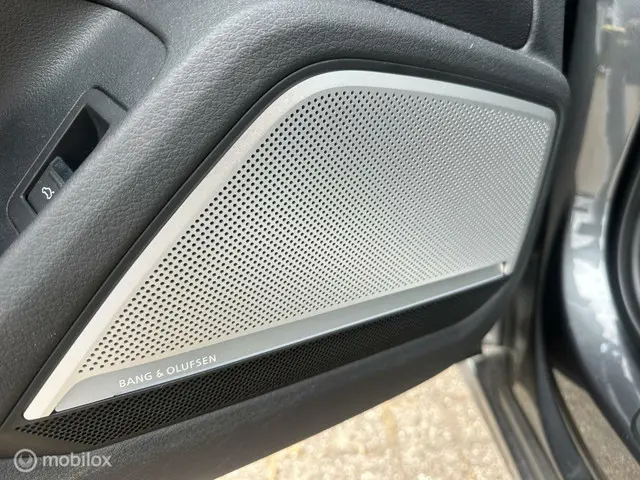 Audi S6 Avant S6 TDI quattro 2020 Diesel 11