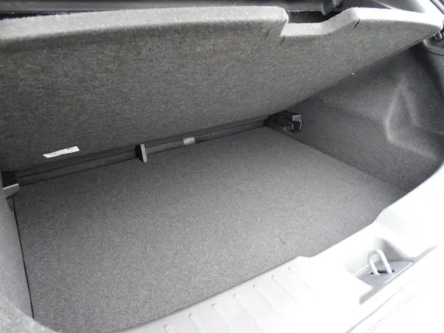 Nissan Juke 1.6 Hybrid N-Connecta 2026 Hybride Benzine 10