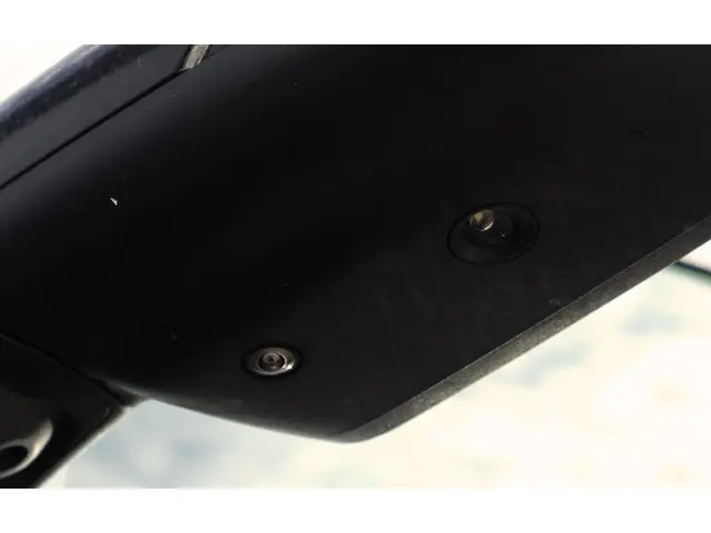 RAM 1500 RAM 2024 LPG/Gas 25