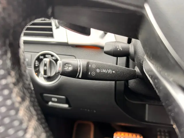Mercedes-Benz GLE Coupé 350 d 4MATIC 2018 Diesel 18