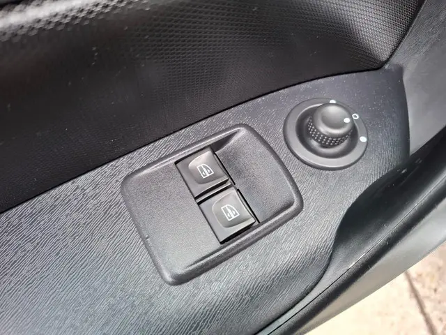 Mercedes-Benz Citan 108 CDI 2021 Diesel 18