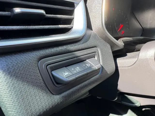 Renault Clio 1.0 TCe Zen 2021 Benzine 14