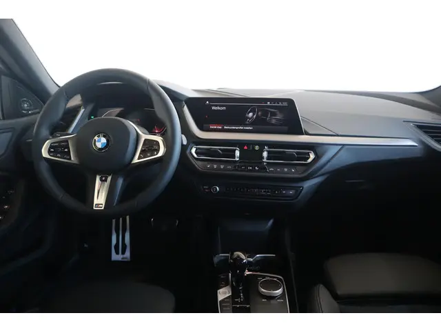 BMW 2 Serie Gran Coupé 218i 2025 Benzine 11