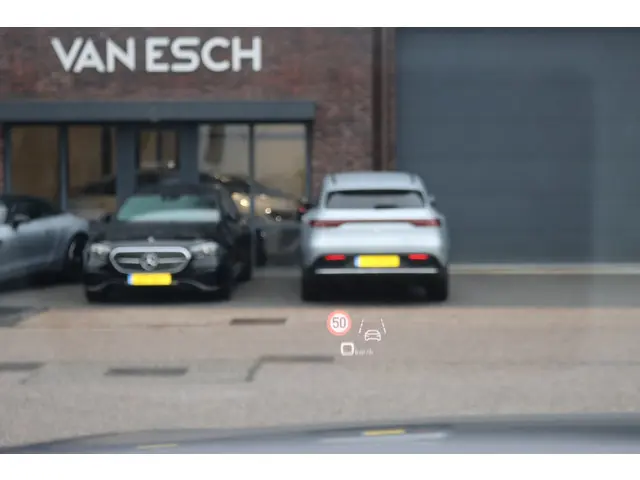 Audi Q8 50 TDI quattro S-Line | 2019 Hybride Diesel 26