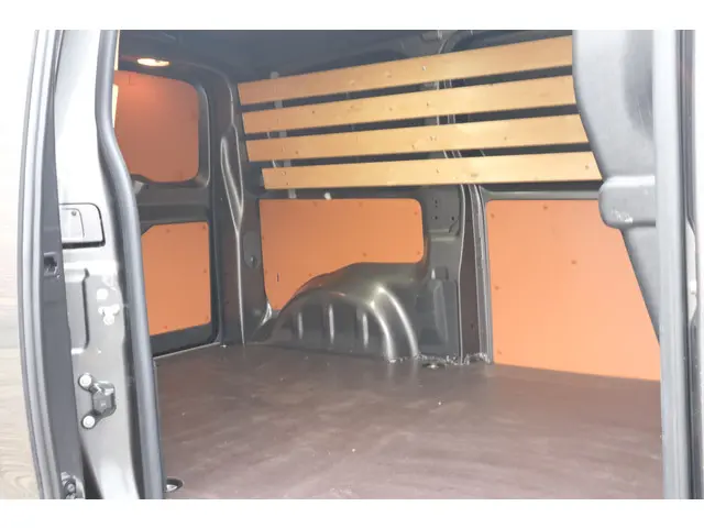 Citroën Jumpy M L2 2.0 BlueHDi 120 Driver 2021 Diesel 14