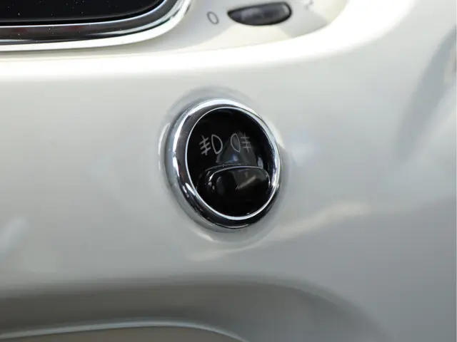 Fiat 500C 0.9 TwinAir Lounge 2017 Benzine 42