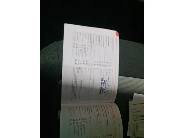 SEAT Ibiza ST 1.2 TSI Style 2013 Benzine 30