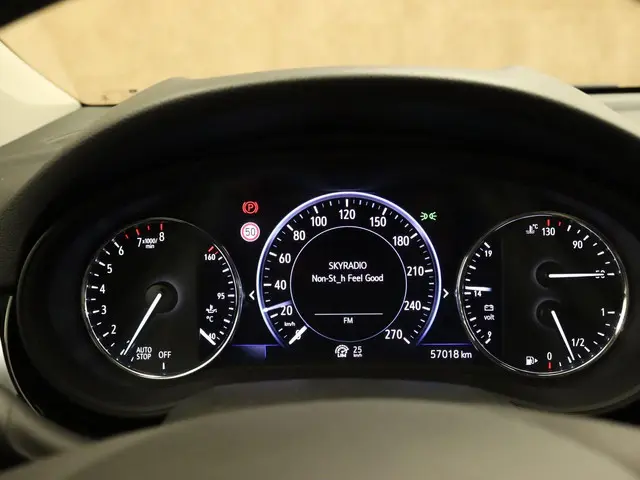 Opel Astra 1.2 Edition 2020 Benzine 18