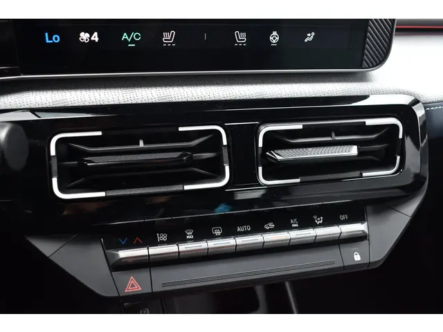 Renault 5 Roland-Garros 2026 Elektrisch 12